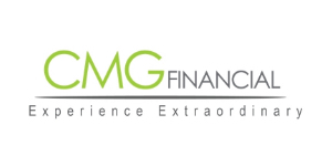 gmac finance department