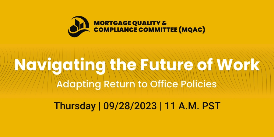 Navigating the Future of Work: Adapting Return to Office Policies