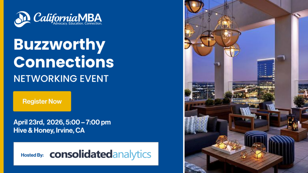 Buzzworthy Connections