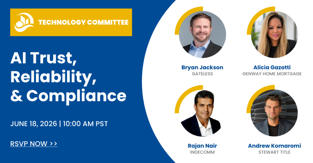 AI Trust, Reliability, & Compliance