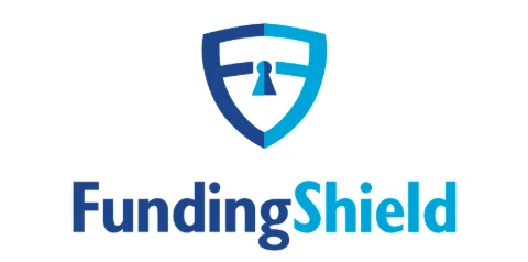 FundingShield