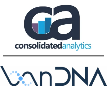 Consolidated Analytics and loanDNA
